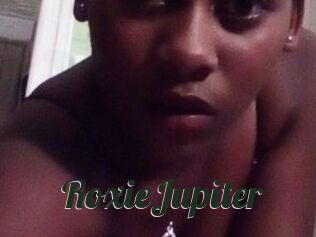 RoxieJupiter