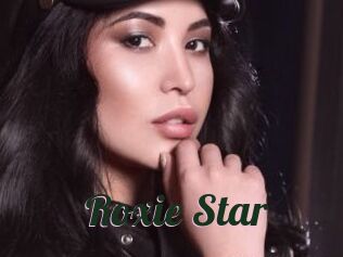 Roxie_Star