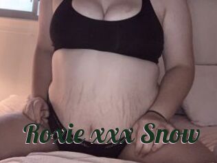 Roxie_xxx_Snow