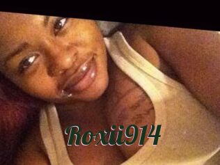 Roxii914
