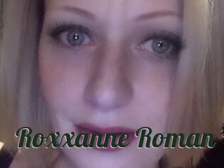 Roxxanne_Roman