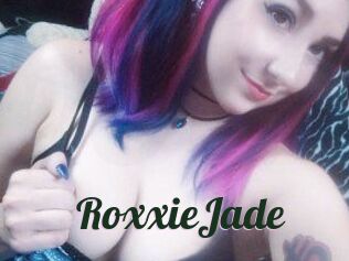 RoxxieJade