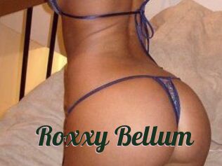 Roxxy_Bellum