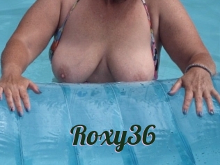 Roxy36