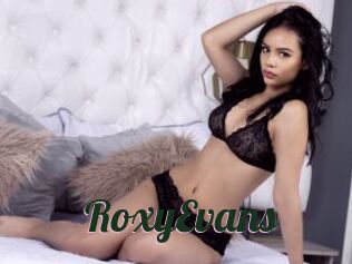 RoxyEvans