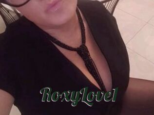 RoxyLove1