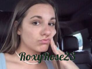 RoxyRose23