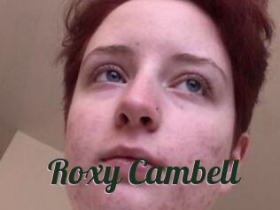 Roxy_Cambell