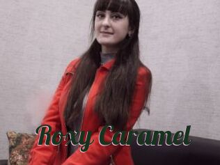 Roxy_Caramel