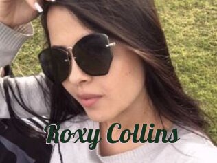 Roxy_Collins