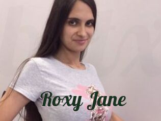 Roxy_Jane