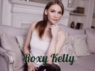 Roxy_Kelly