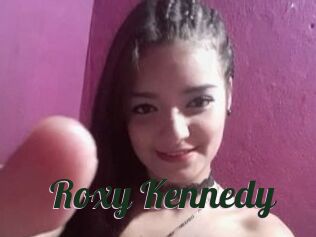 Roxy_Kennedy