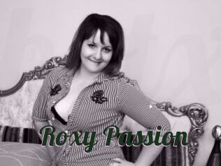 Roxy_Passion