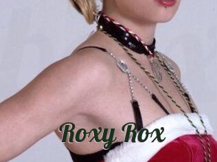 Roxy_Rox