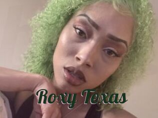 Roxy_Texas