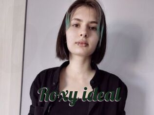 Roxy_ideal