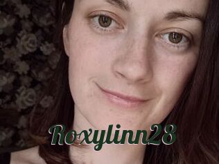 Roxylinn28