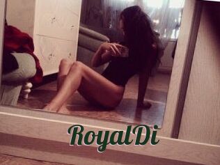 RoyalDi