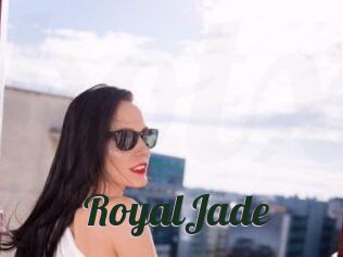 RoyalJade