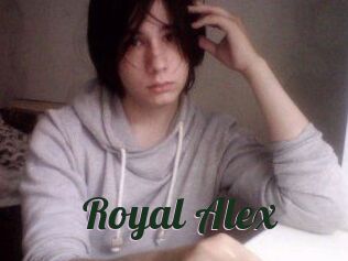 Royal_Alex