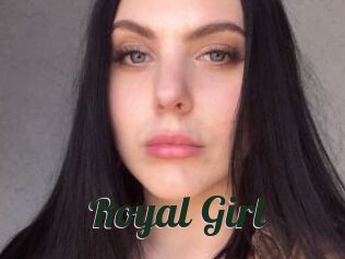 Royal_Girl