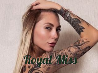 Royal_Miss