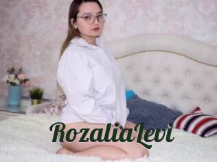 RozaliaLevi