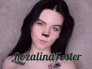 RozalinaFoster