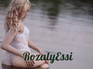 RozalyEssi