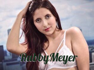 RubbyMeyer