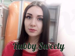 Rubby_Sweety