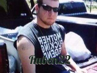 Ruben22