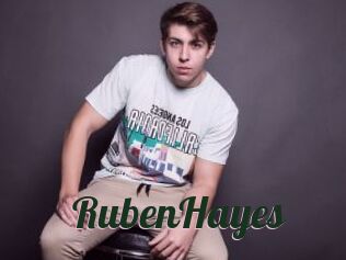 RubenHayes