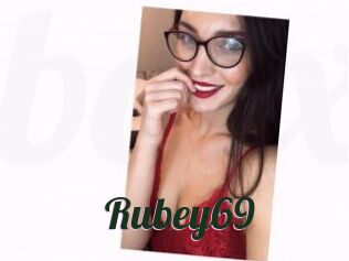 Rubey69