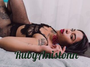 RubyAnistonn