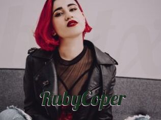 RubyCoper