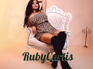 RubyCurtis