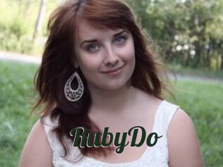 RubyDo