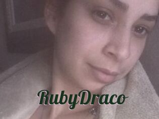 RubyDraco