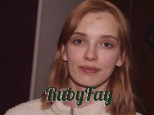 RubyFay