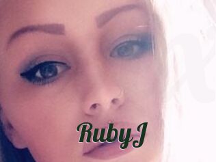 RubyJ