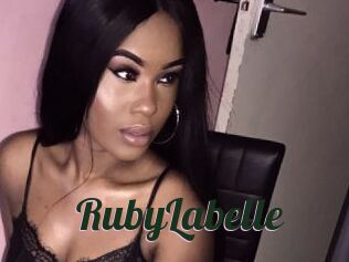 Ruby_Labelle