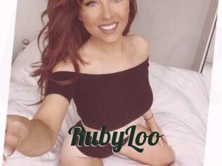 RubyLoo