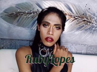 RubyLopes