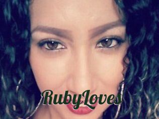 RubyLoves