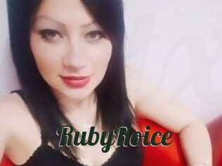 RubyRoice_