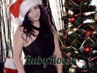 RubyRosse