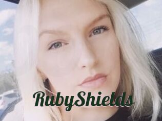 RubyShields