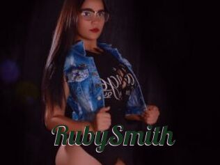 RubySmith